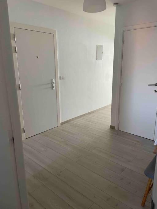 Residentie Piccadilly 2 Slpk Te Oostende, 4 Tot 5 Pers, Met Terras